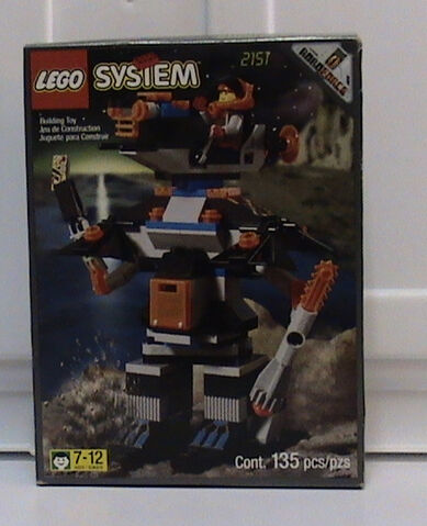 File:2151 Box.jpg
