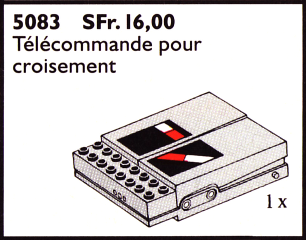 File:5083-2.png