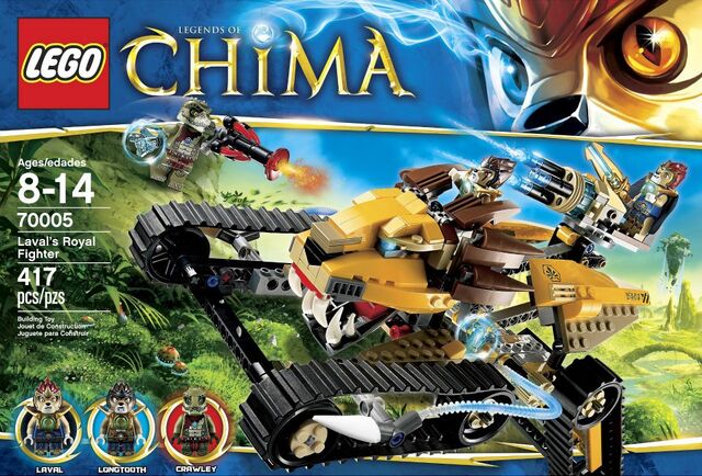 File:70005boxart.jpg