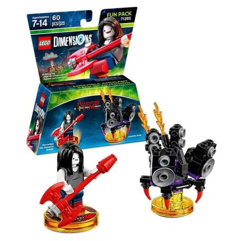 File:71285-1.jpg