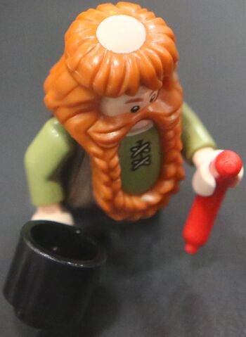 File:Bombur top of head.jpg