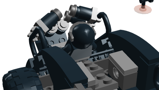 File:Cockpittank.png