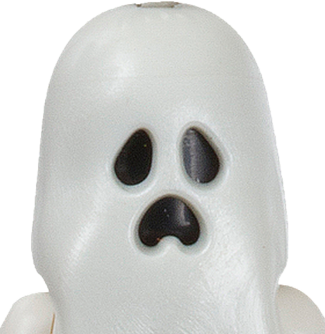 File:Ghosticon.png