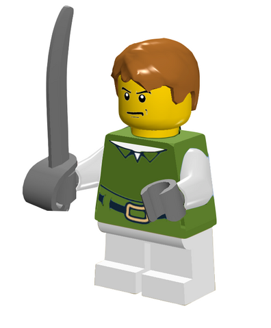 File:Merry.png