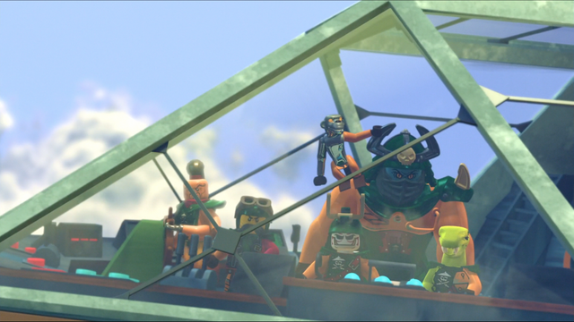 File:MoS59Crew.png