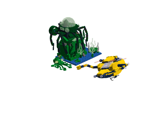 File:Octosub..png