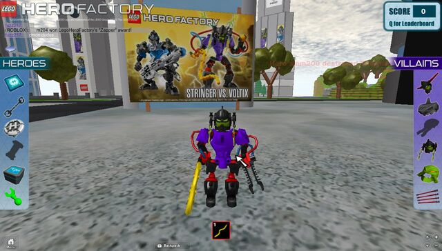 File:RobloxScreenShot08132012 210741028.jpg