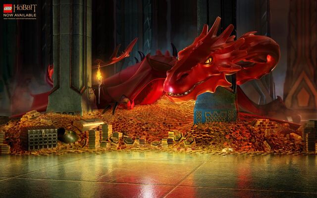 File:Smaug cover.jpg