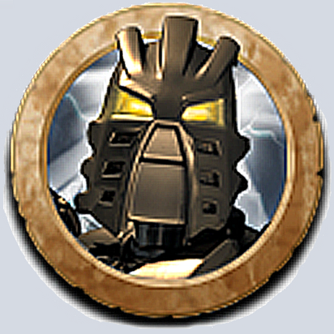 File:Takanuvaavatar.png