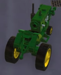 File:Tractor.png