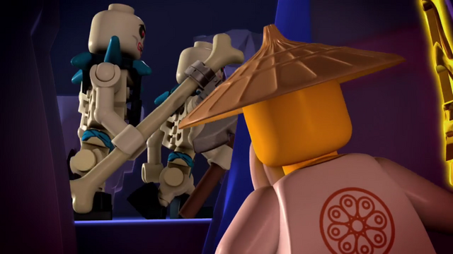 File:Weapons of Destiny007.png