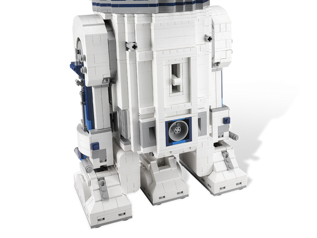 File:10225 alt2.png