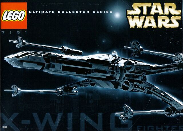 File:7191-2 X-wing Fighter.jpg