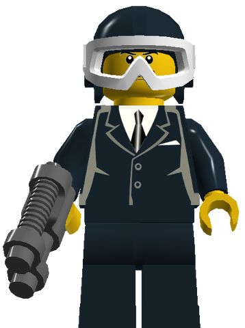 File:Brickness Henchman (Pilot).png