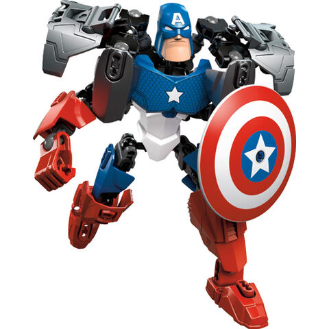 File:Capitain America.jpg