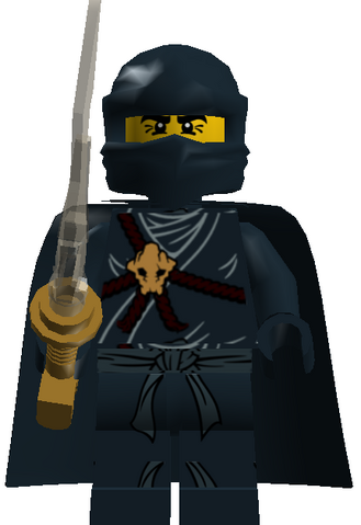 File:Cole (ARobes).png