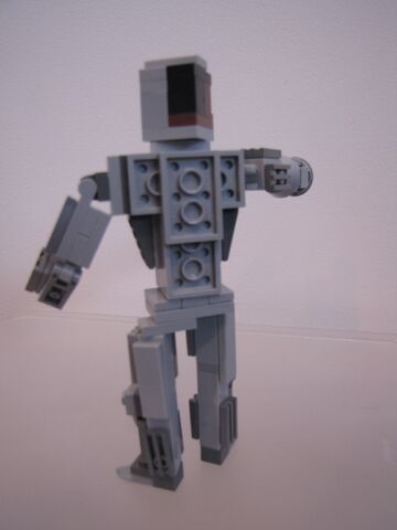 File:Cyborg.2.jpg