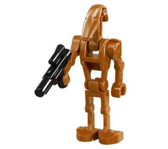 File:DarkBattleDroid.jpg