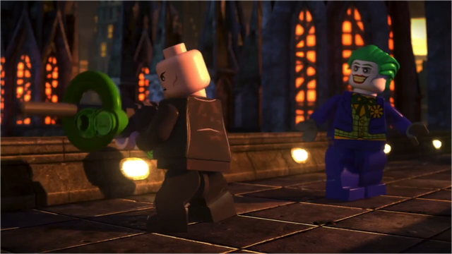 File:Lex and joker.png