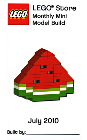 File:MMMB026 Watermelon.png