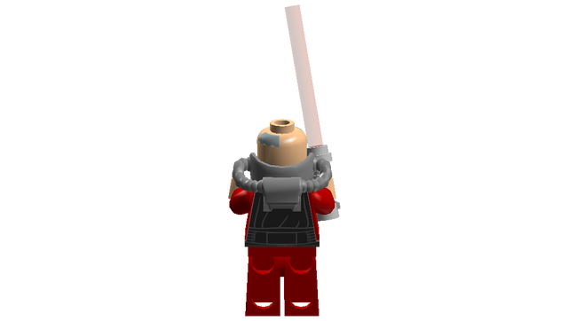 File:Malak back.png