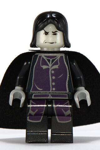 File:Snape1.jpg