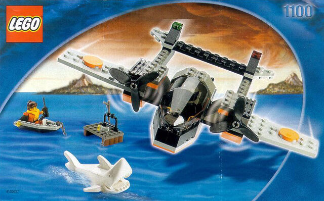 File:1100 Sky Pirates.jpg