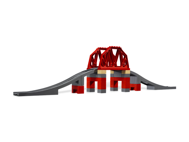 File:3774 alt9.png