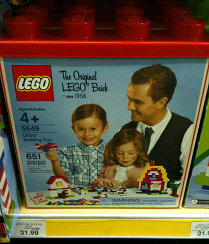 File:5549 new packaging.jpg