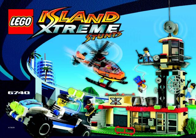 File:6740 box art.jpg