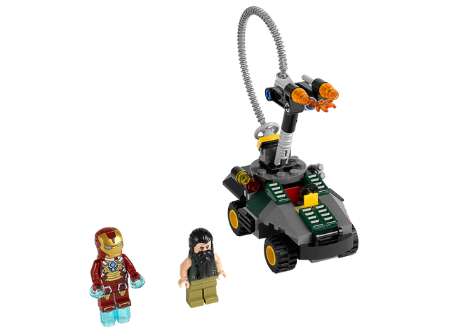 File:76008.png