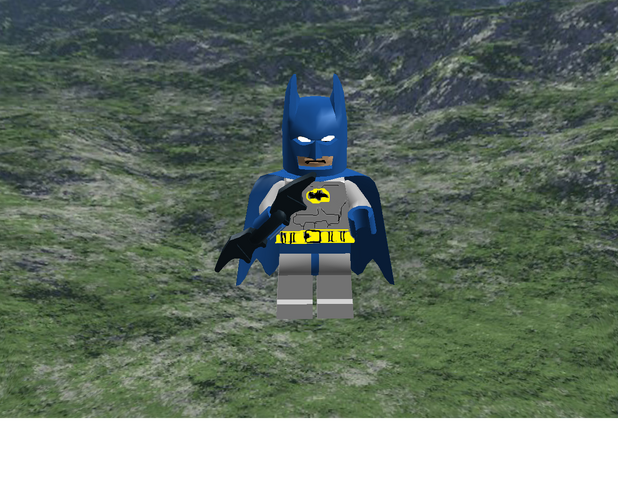 File:Batman lego.png