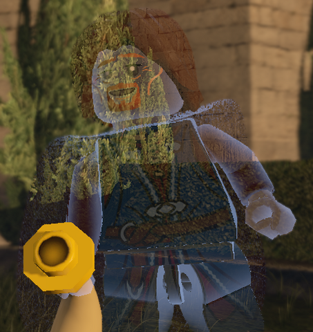 File:Boromir ghost.png