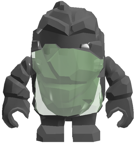 File:Boulderax.png