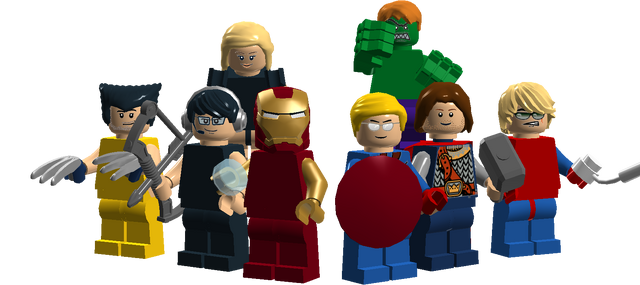 File:Brickipedia Avengers 2.png