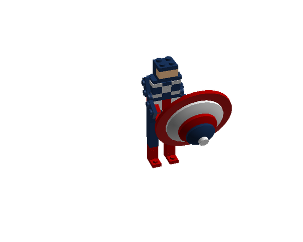 File:Captain America miniland.png
