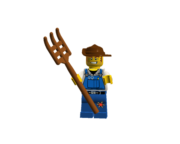 File:Farmer 1.png