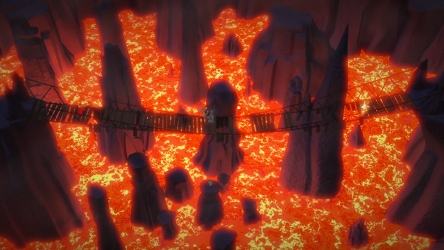 File:FireArena3.png