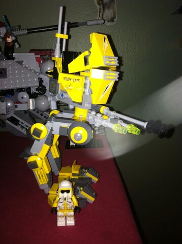 File:IMG 1214.jpg