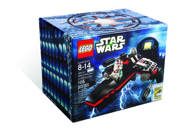 File:LEGO-Star-Wars-SDCC-Exclusive-jpg-jpg 165741.jpg