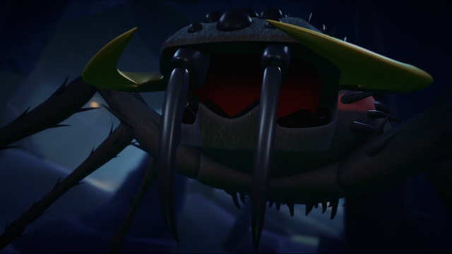 File:MoS59TigerWidow.png