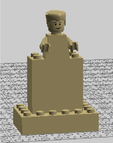 Archivo:Sandman Mounstro.png