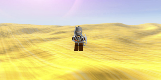 File:Stormcloak Soldier.png