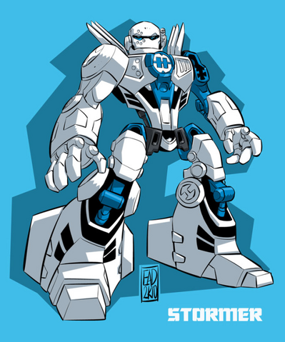 File:Stormer concept.png