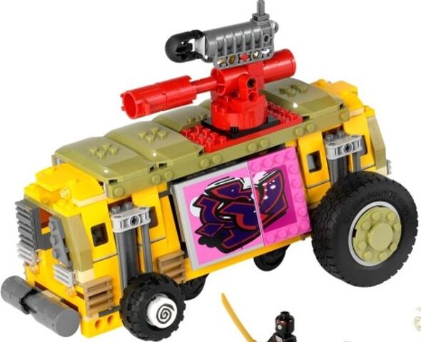 File:The Shellraiser.jpg