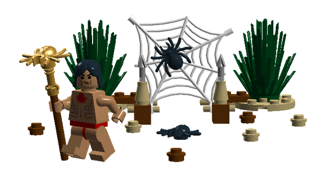 File:Tribesmenspidershaman.png