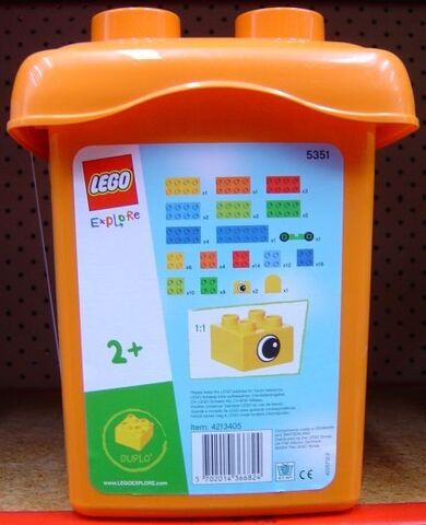 File:5351 DUPLO Bucket.jpg
