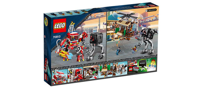 File:70813-back.jpg