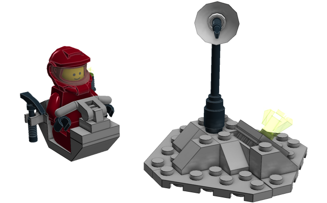 File:Classic Space Revamp 1.png
