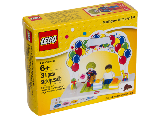 File:Clownbirthdaysetbox.png